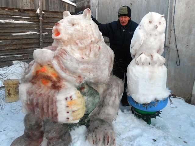 «Без названия»