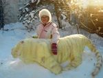 Без названия