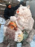 Без названия