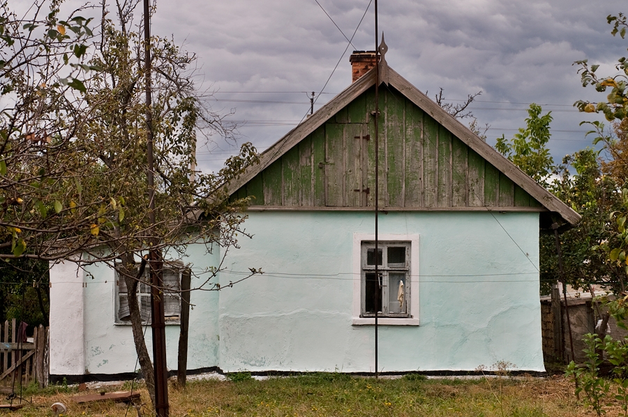 «Без названия»
