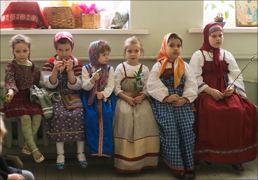 «Без названия»