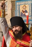 Без названия