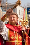 Без названия