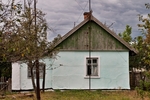 Без названия