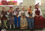 Без названия