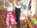 Без названия