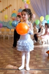 Без названия