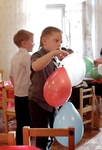 Без названия