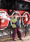 ..все для фронта, все для победы))