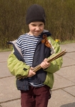 Без названия