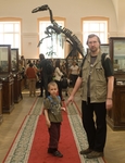 Без названия