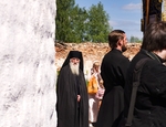 Монах