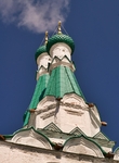 Без названия