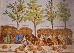 Фреска