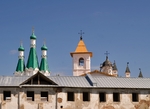 Без названия