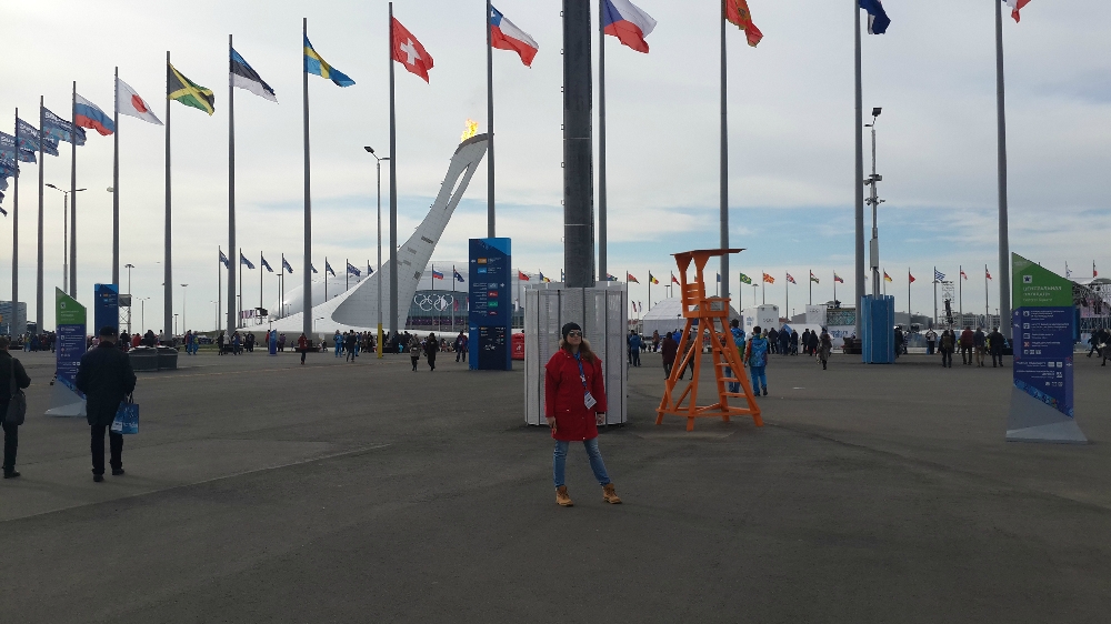 «Без названия»