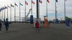 Фотоальбом 11 января 2015 года