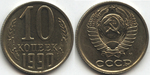 Без названия