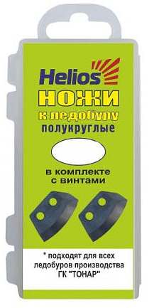 «Без названия»