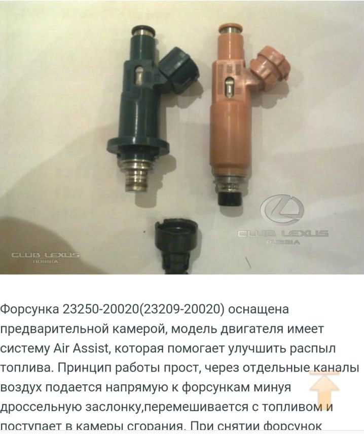 «Без названия»