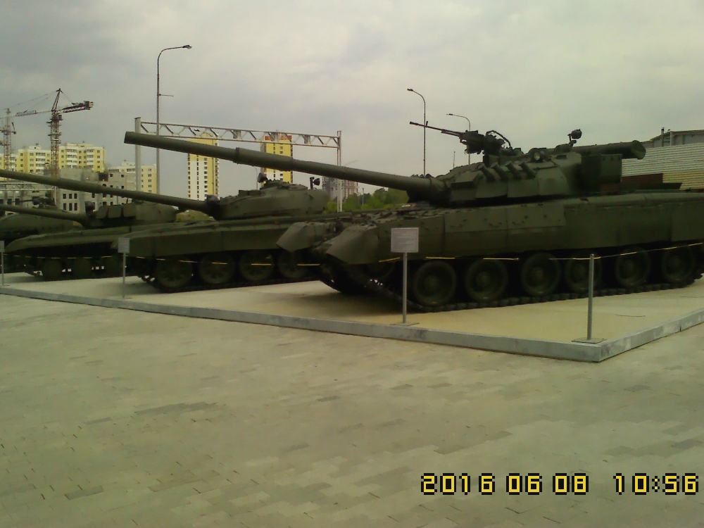 «Без названия»