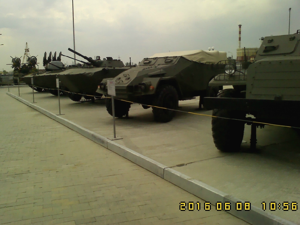 «Без названия»