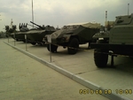 Без названия