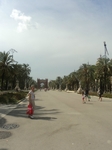 Барселона