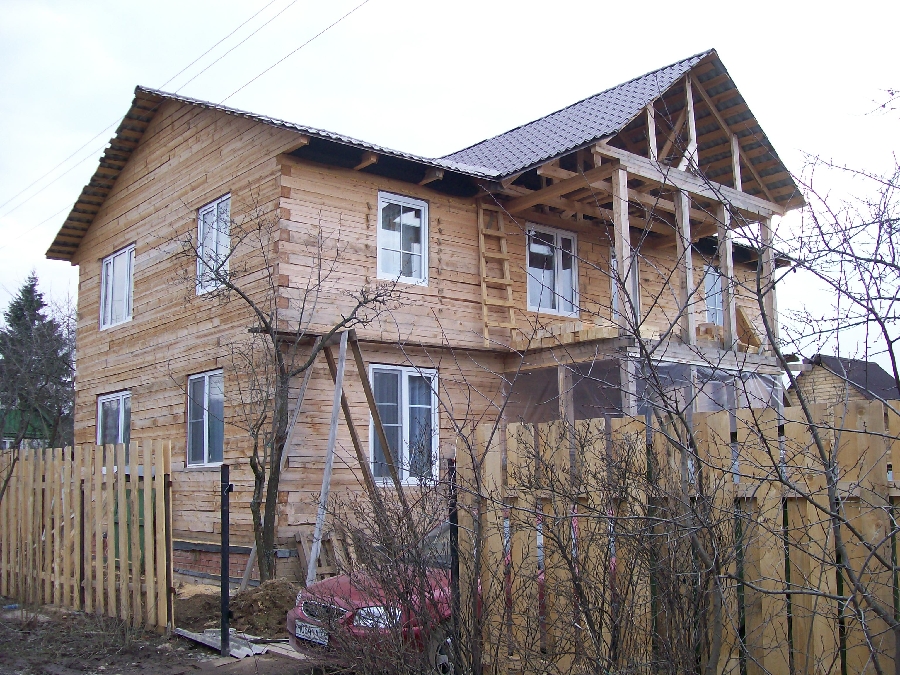 «Без названия»