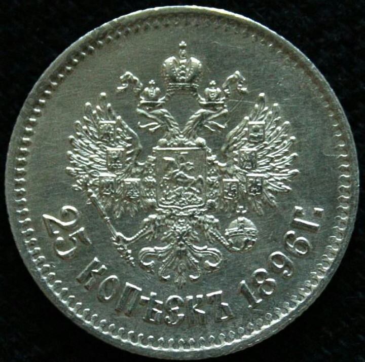 «Без названия»