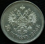 Без названия