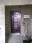 Без названия