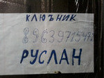 Без названия