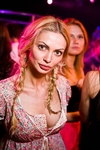 Без названия