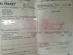 Без названия