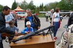 Без названия