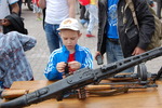Без названия