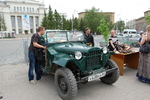 Без названия