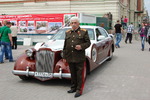 Без названия