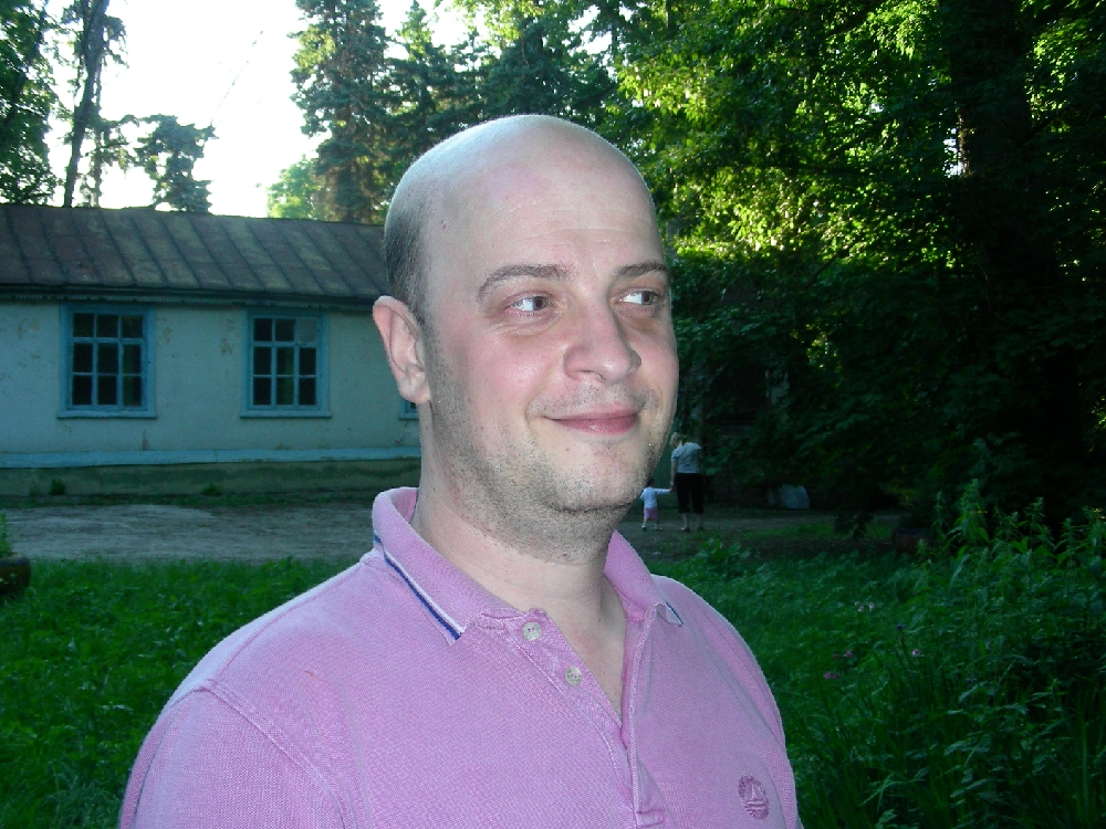 «Без названия»
