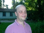 Без названия