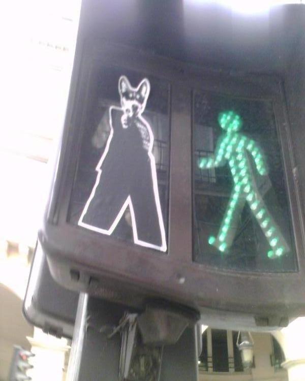 «Без названия»