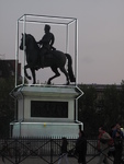 Без названия