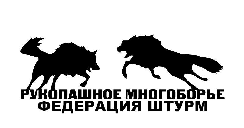 «46578643»