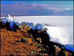 ЛЕДОХОД-3
