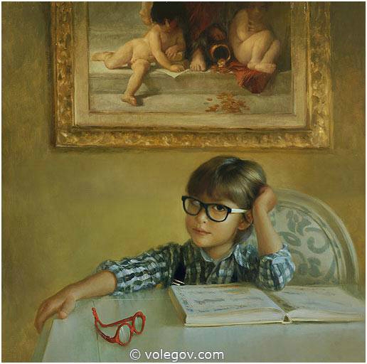 «dima-portret»