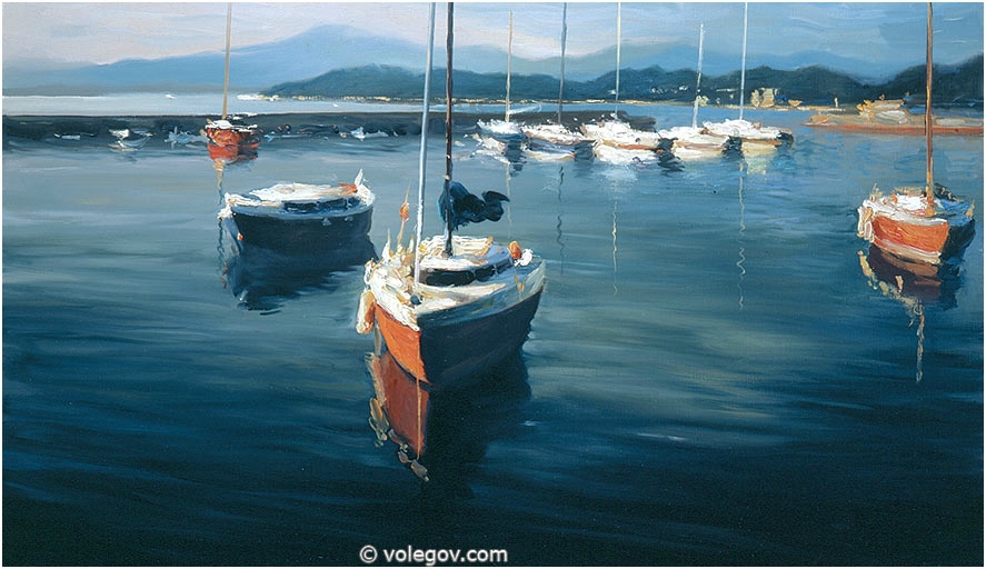 «ozero-garda-zhivopis»