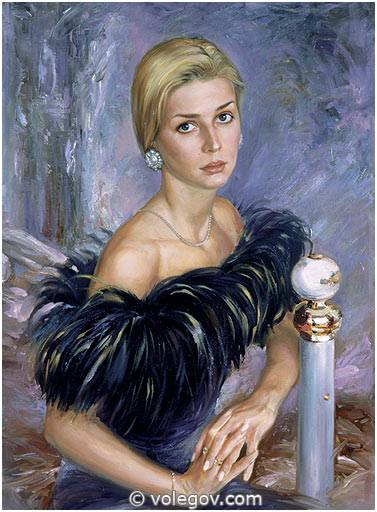 «portret-svetlovolosaya-devushka»