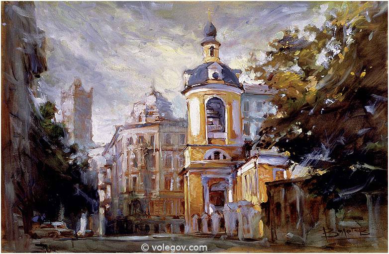 «moskovskiy-peyzazh»