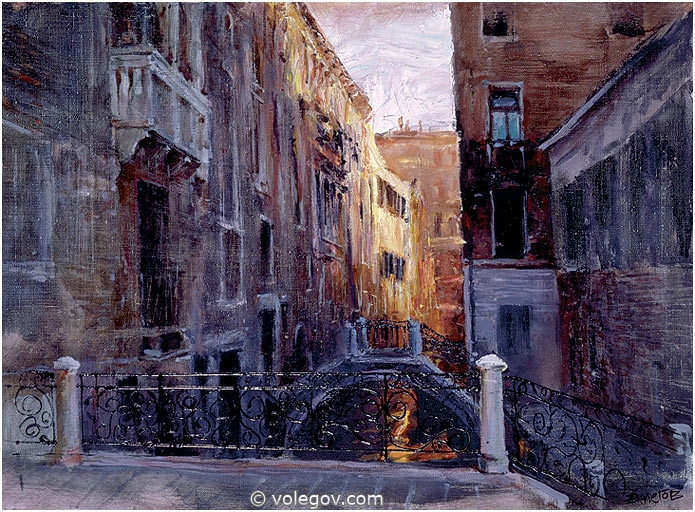 «venecianskiy-mostik-maslo»